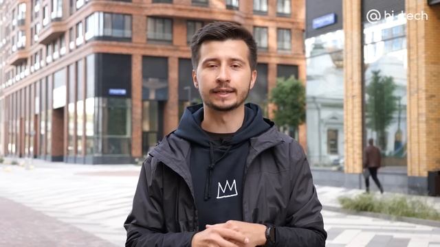 НЕУБИВАЕМЫЕ и ЖИВУЧИЕ Honor Watch GS Pro. Обзор и реальный опыт смотреть онлайн