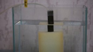 Аэрлифтный фильтр, принцип работы.