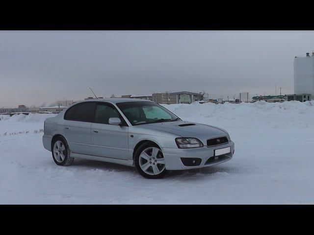 Тормозной путь на скорости 20,40 и 60км/ч смотреть онлайн