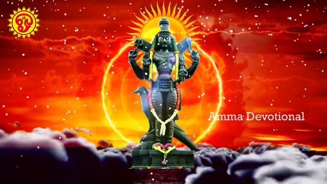 Shani Varan Powerful Mantra in Tamil Lyrics | Lord shani Tamil Songs | Best Tamil Devotional Songs смотреть онлайн