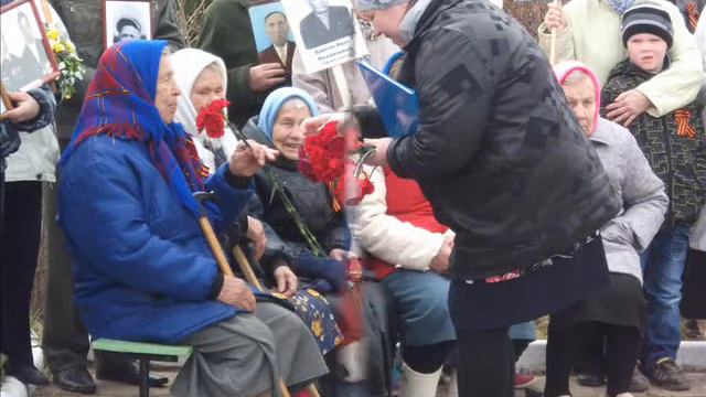 команда ,,6 кадров,, смотреть онлайн