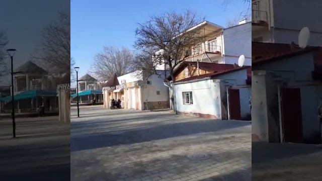 г. Саки смотреть онлайн