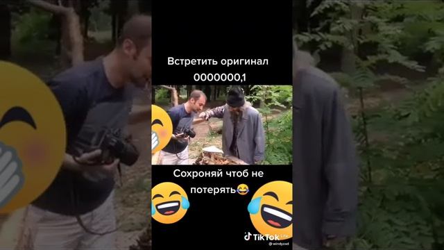 ГЛАВНЫЕ КОМАНДЫ В МАЙНКРАФТЕ - /home /spawn /pay /tpa /tpaccept /home 2 /msg /sethome /addmember смотреть онлайн