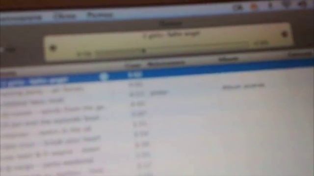 Samsung Es-55 Vs Nokia N82