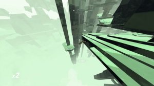 ТУПЫЕ ОТЗЫВЫ В ГУГЛ ПЛЕЙ МАРКЕТЕ #14 (ДАУНЫ В ОТЗЫВАХ GOOGLE PLAY)