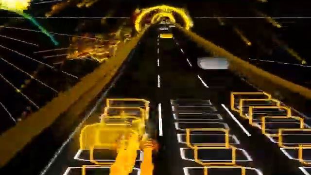 Audiosurf Steve Balmer Developers смотреть онлайн