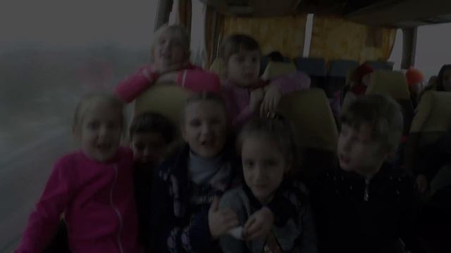 Клавдиево смотреть онлайн