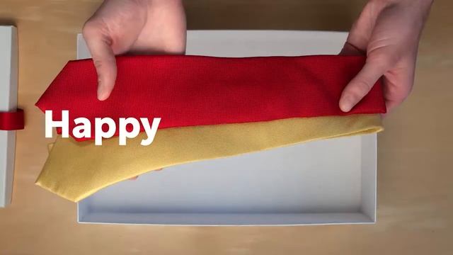 Happy Father's Day from Banner Bank смотреть онлайн