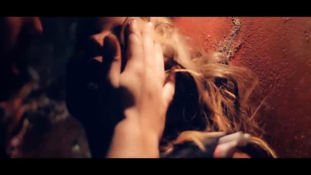 Γιώργος Σαμπάνης - Μόνο Αν Θες Εμένα | Official Video Clip