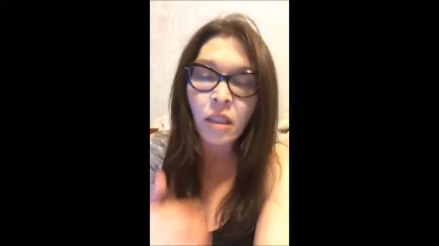 Наталья Бантеева Колода Таро Мертвые арканы смотреть онлайн