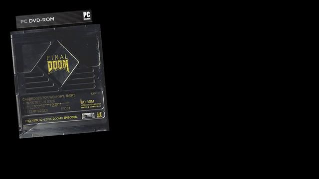 Oddities and Treasures 2012 смотреть онлайн