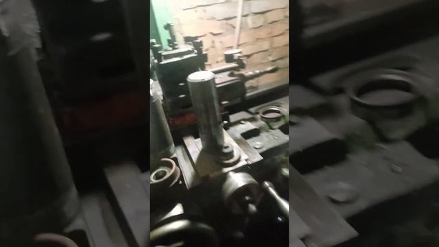 Токарний станок лт 10 смотреть онлайн