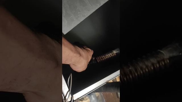 Пихтоварка. Ошибки в новой пихтоварке. смотреть онлайн