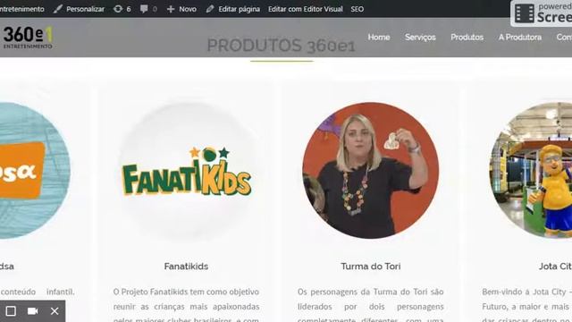 Visual Composer no WordPress: inserindo elementos, alterando textos e imagens, modificando layouts смотреть онлайн