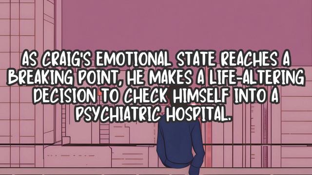 It's Kind of a Funny Story Book Summary #nedvizzini #mentalhealthfiction смотреть онлайн