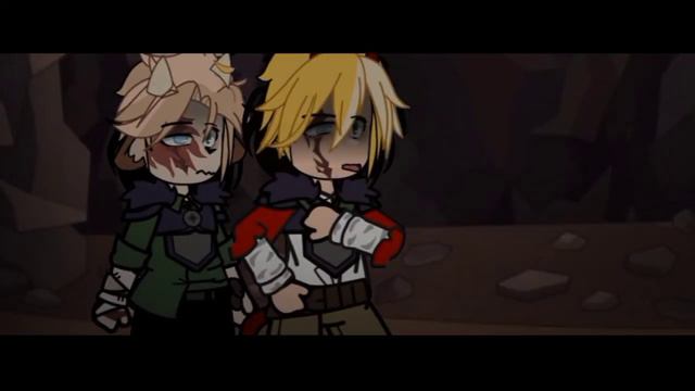 [] Tommy's final ent [] meme [] Dream_Smp [] Tommyinnit, Tubbo_, Punz, Dream [] смотреть онлайн