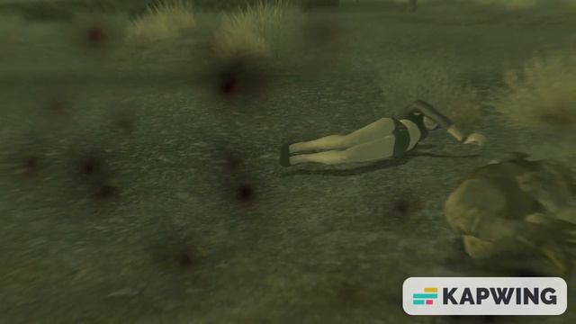 Unleashing the Holy Frag Grenade: A Game-Changer You Need to See! смотреть онлайн
