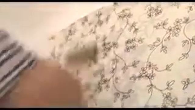 Познавательный развлечение