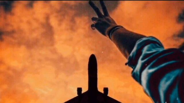 Finik.Finya- помнишь братан какими раньше были смотреть онлайн