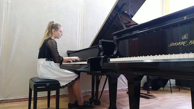 Игорь Якушенко "Синематограф" смотреть онлайн