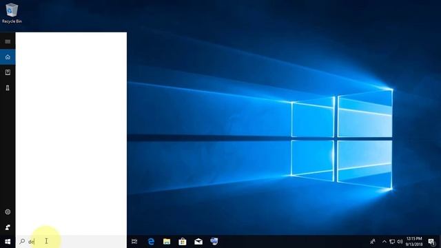 How to Add a Floppy Drive to a Virtual Machine смотреть онлайн