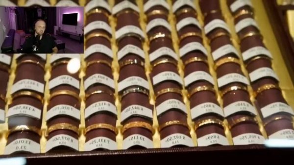 ZUBAREFF СМОТРИТ БЕРЕМЕННАЯ В 16 / ЗУБАРЕВ СТРИМ