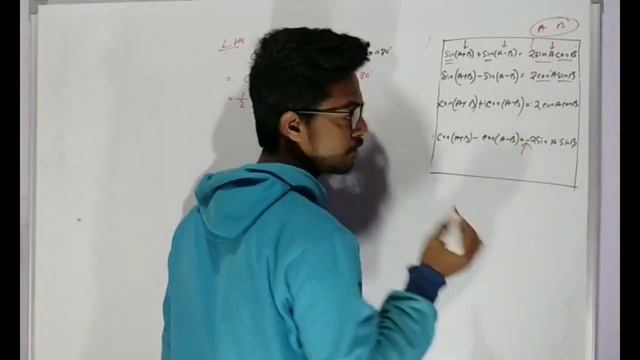 ADVANCED MATHS | Trigonometry PART-3 | HSLC ADVANCED | Pervious Year Questions смотреть онлайн