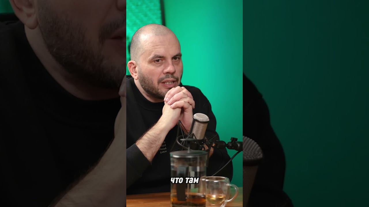 Про индустрию беттинга #ставкинаспорт #ставки #ставкинафутбол смотреть онлайн