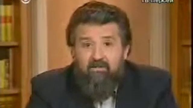 Заметки нерусского человека Передача 22 2 смотреть онлайн