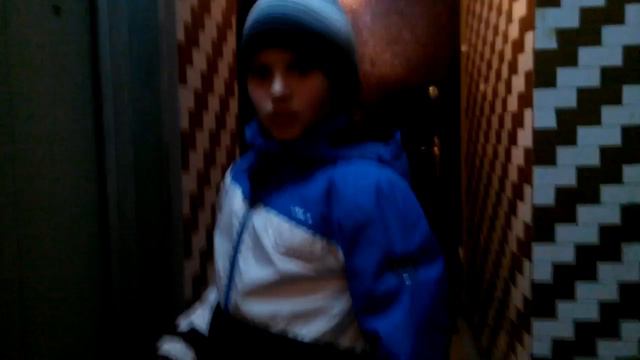 2015.10.30 пятница 19:04 Детей нет дома. Интервью старшего сына. Ефимова забрала старшего сына смотреть онлайн