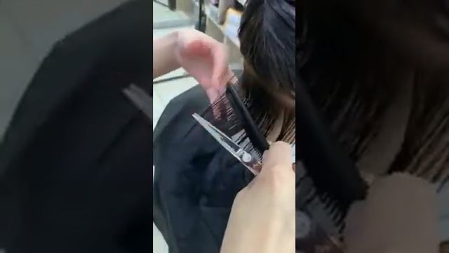 Сложное окрашивание Минск смотреть онлайн