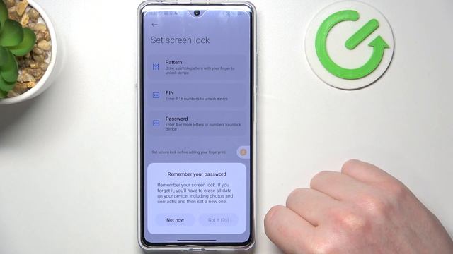 Does POCO X5 Have Fingerprint? – Fingerprint Sensor смотреть онлайн