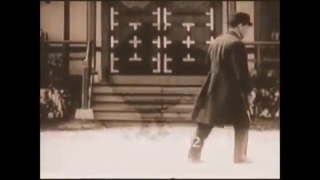 History Of Jiu Jitsu #dogfightdojo #streetfight #jiujitsu