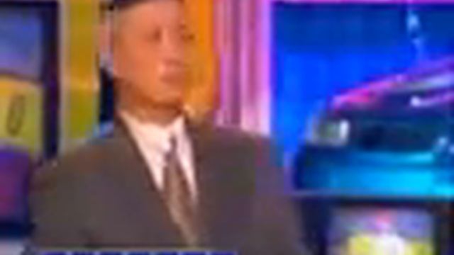 383pole-trava-spaces.ru смотреть онлайн