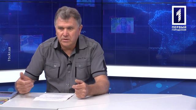 Віталій Бондар – каскадер смотреть онлайн