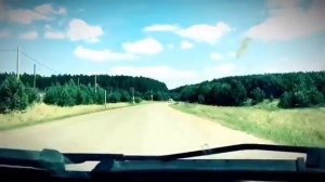 Тизер на обзор-тест драйв Chevrolet Aveo T255. Скоро на канале...
