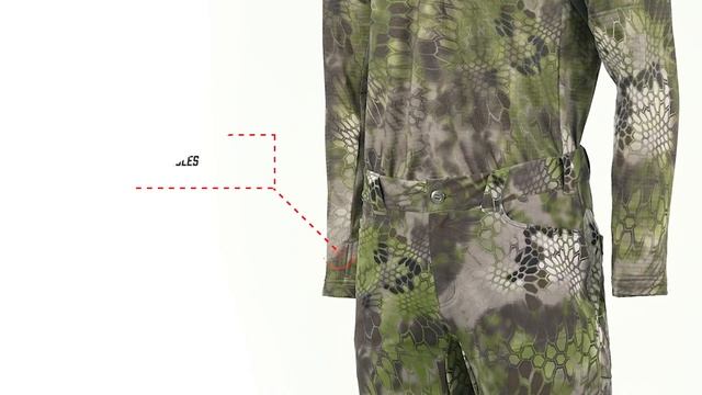 Altitude Arma Collection 3D Showcase смотреть онлайн