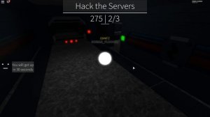 КАК СТАТЬ ХАКЕРОМ В РОБЛОКС И ВЗЛАМЫВАТЬ ЧТО УГОДНО?! - Roblox