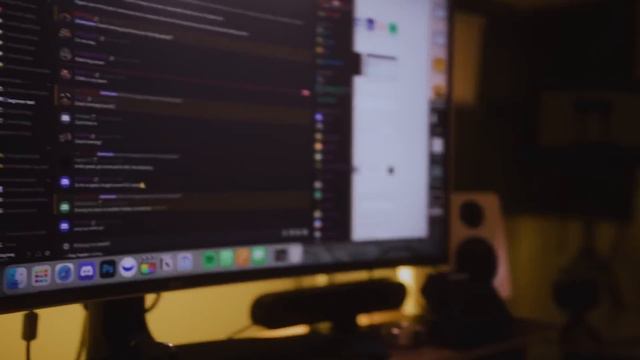 10 Passive Income Ideas - How I Make $89,650 per Month смотреть онлайн