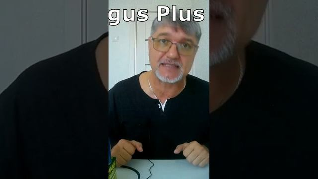 #Largus Plus #масляный фильтр#мавико#боль# смотреть онлайн