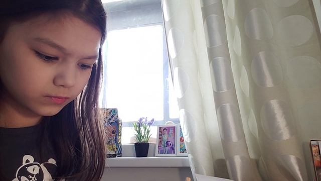 как рисовать тело аниме смотреть онлайн