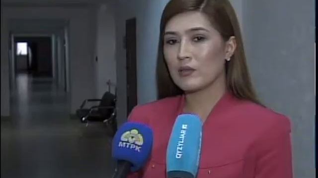 УИ Меморандум судей с профсоюзами РУС смотреть онлайн