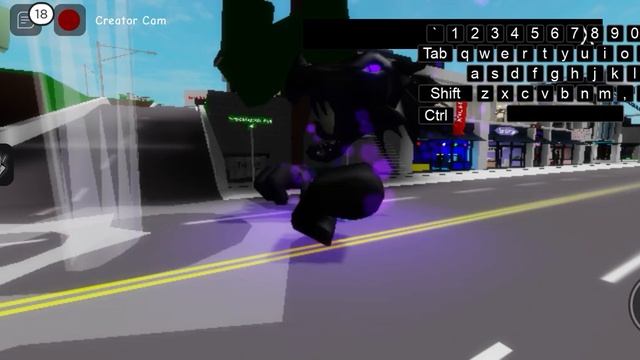 Roblox sin dragon script op смотреть онлайн
