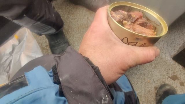 Рубилово на воде. Не прошли... Путешествие по Н. Волге Часть 2 смотреть онлайн