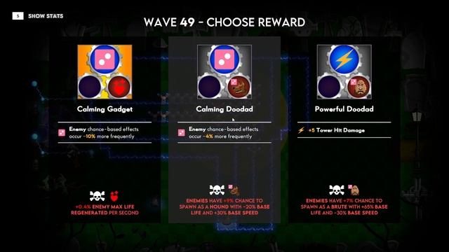 FrankenStorm Ep 11 Free to Play Tower Defense Game смотреть онлайн