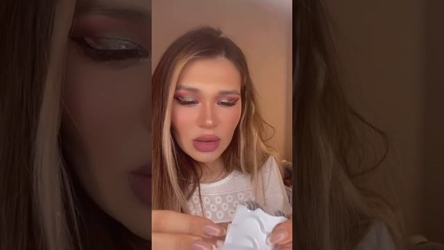 22 мая 2021 г. смотреть онлайн