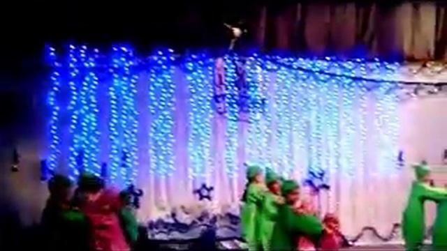 Часики - ансамбль Антрэ смотреть онлайн