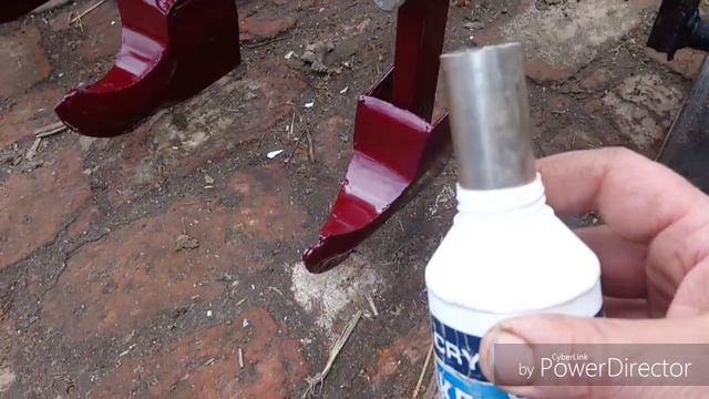 Сеялка. Сошники. 4 часть. смотреть онлайн