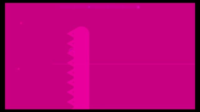 Just Shapes and Beats Nintendo Switch Review - AMAZING GAME! смотреть онлайн