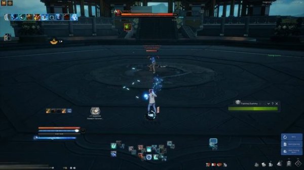 [Blade & Soul] 3RD SPEC / ARSENAL GUNSLINGER BEGINNER GUIDE! HOW TO PLAY 3RD SPEC GUNNER IN 2023